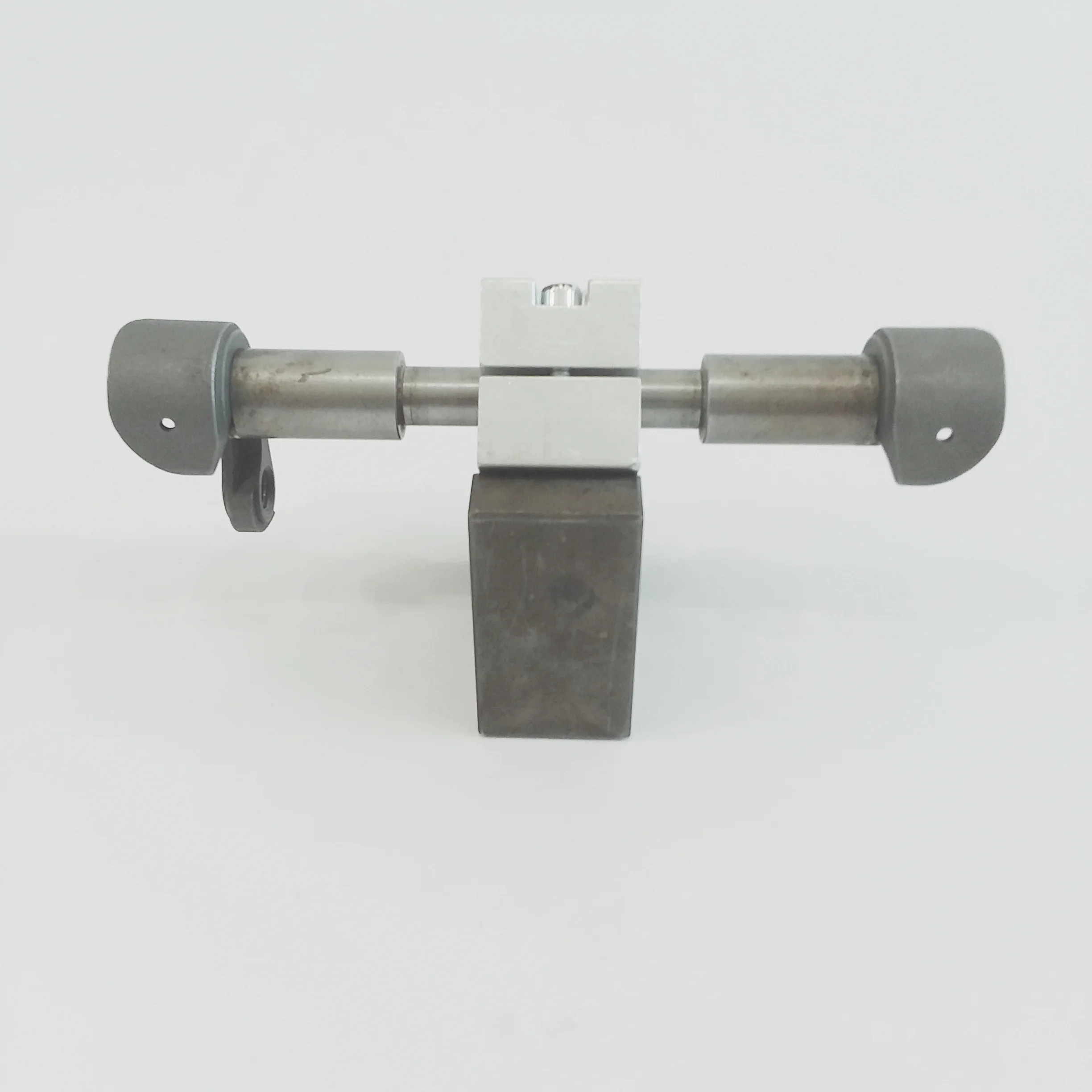 FRM-DOR-C51F.jpg