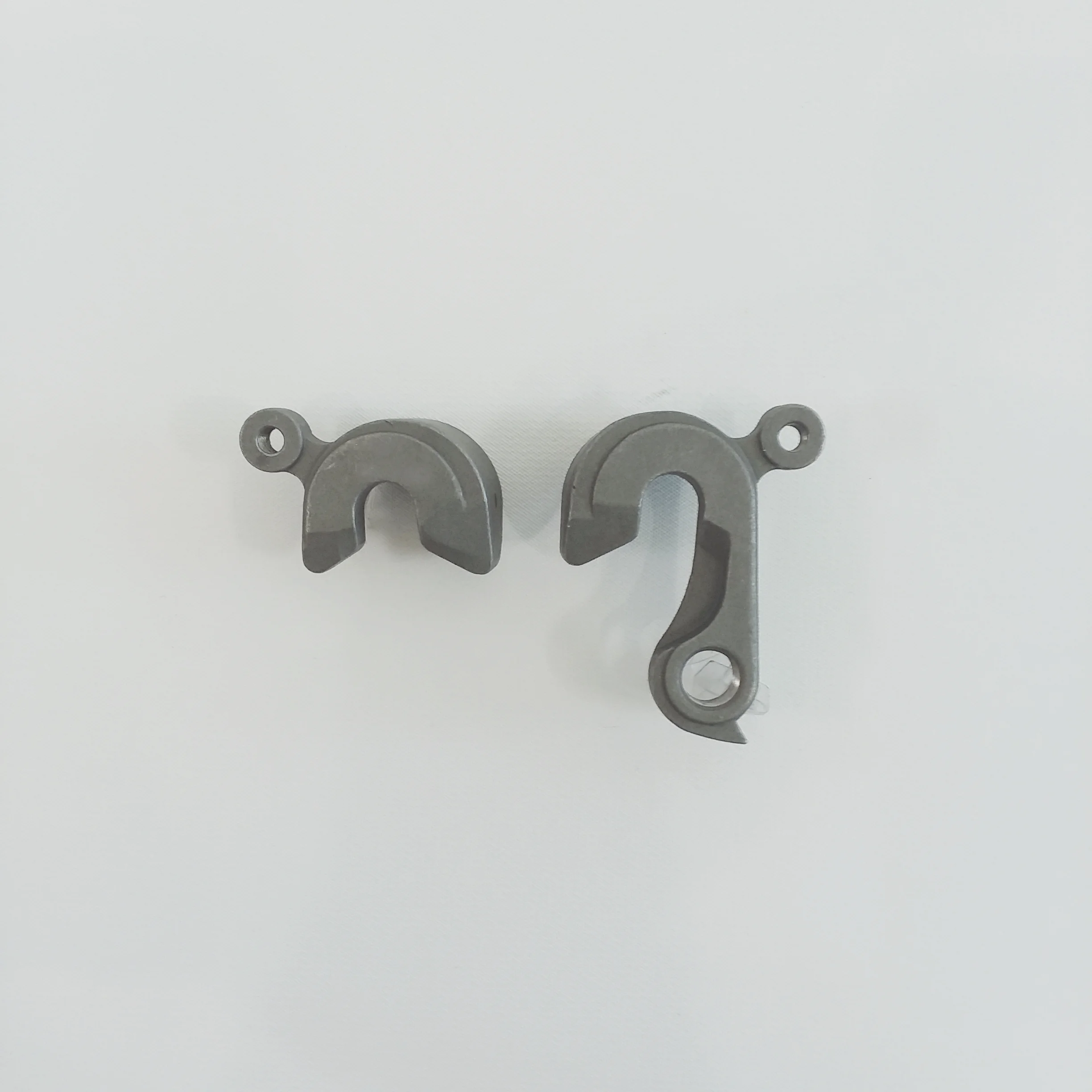 FRM-DOR-C51-1IN.jpg