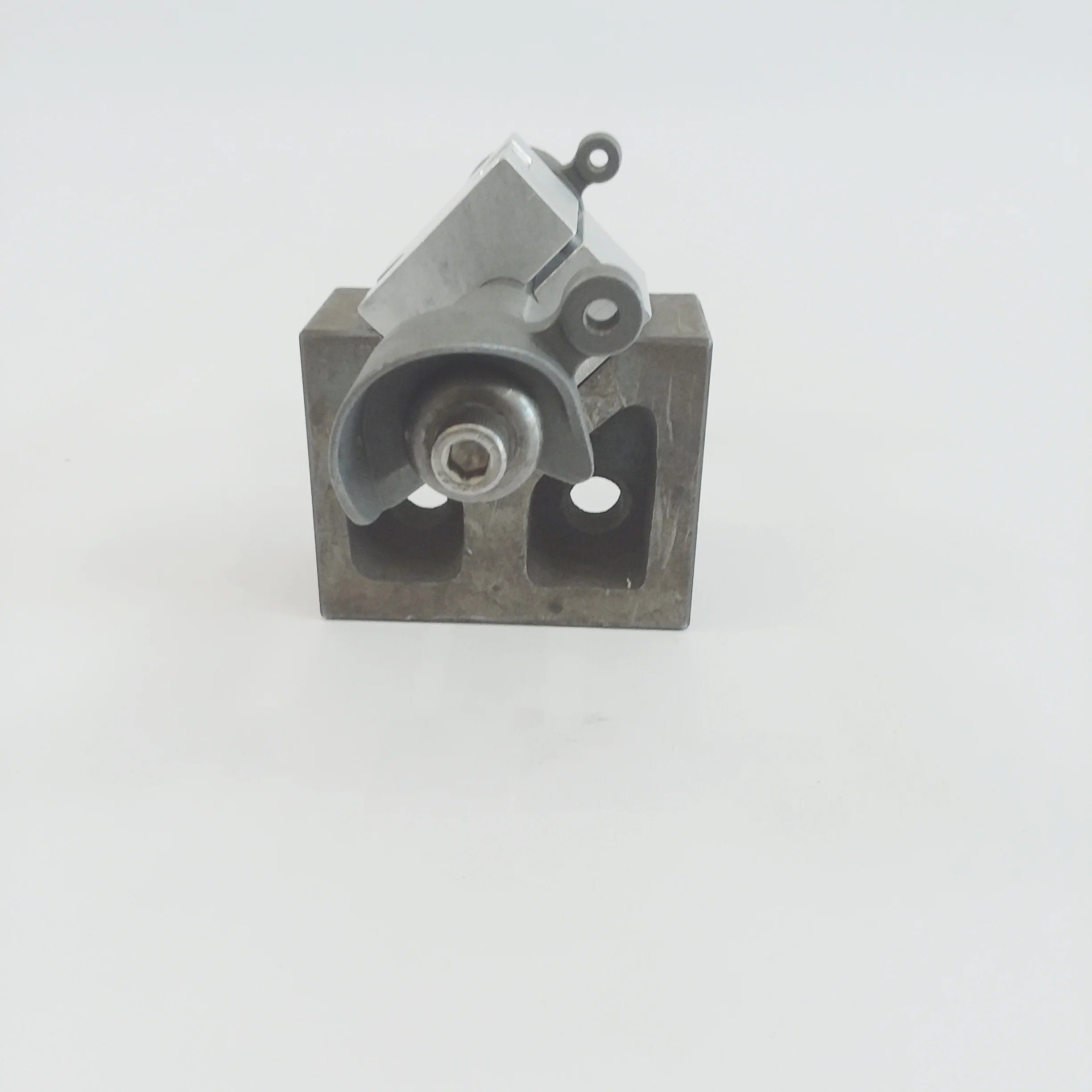 FRM-DOR-C51-1L.jpg