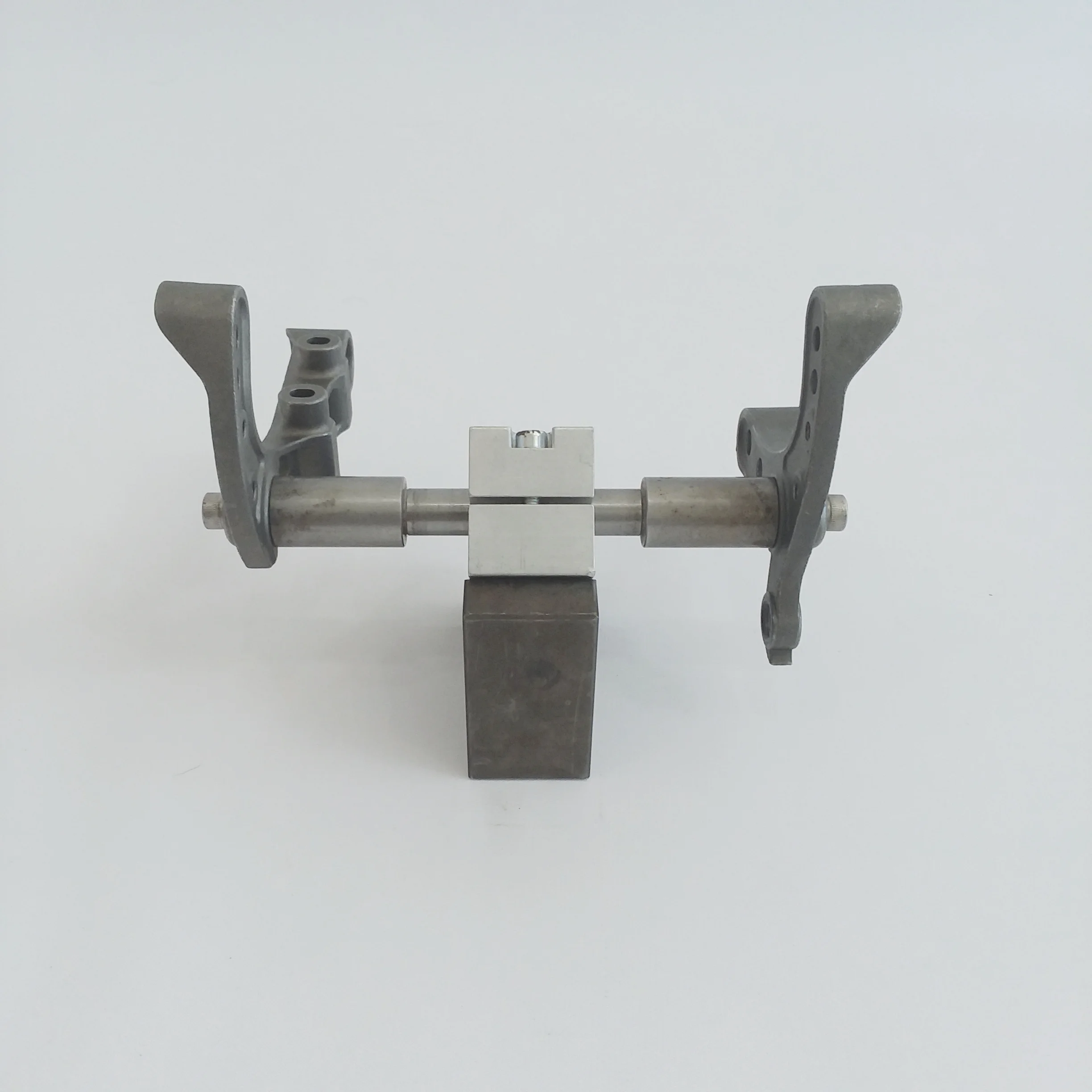 FRM-DOR-C53-2B.jpg