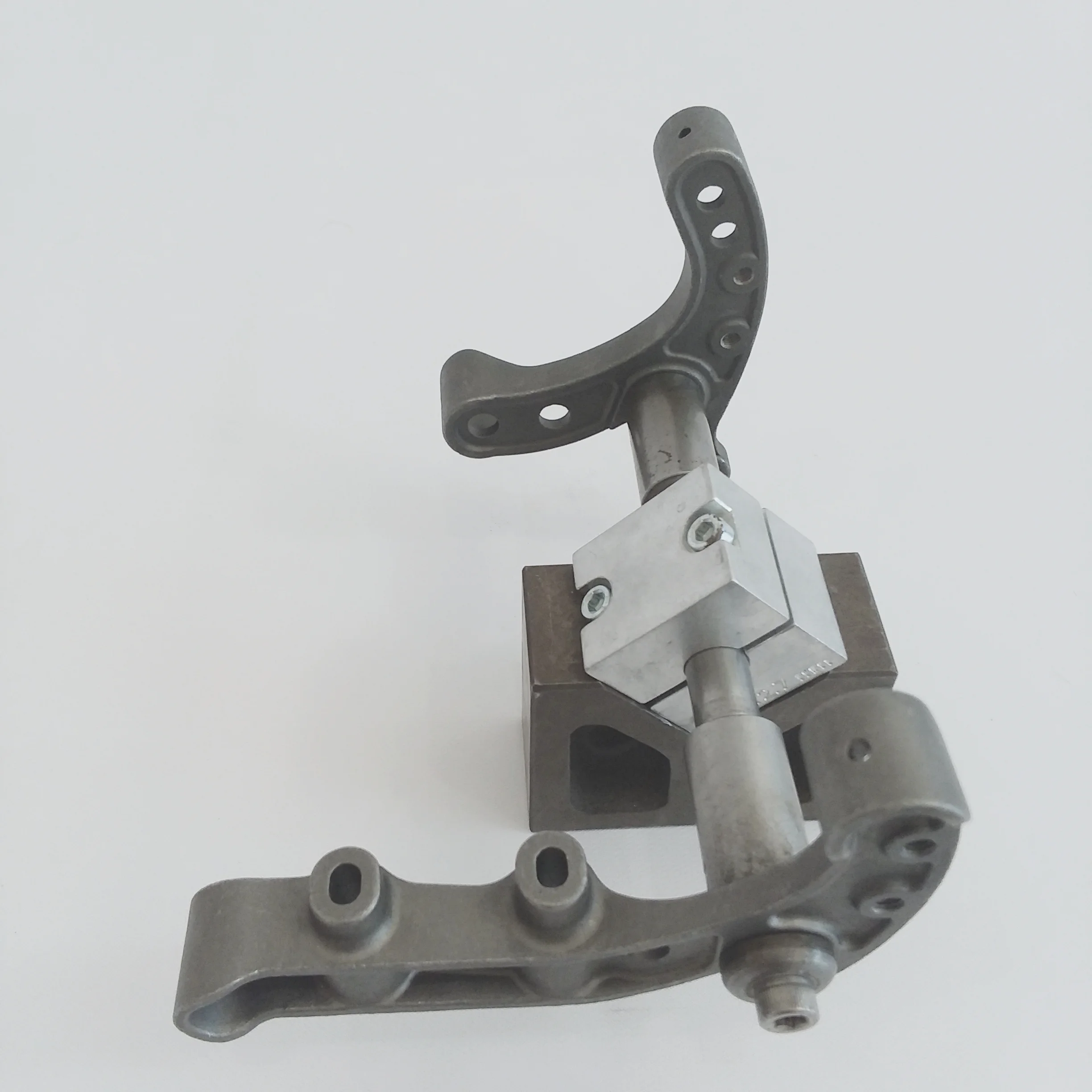 FRM-DOR-C53-2BR.jpg