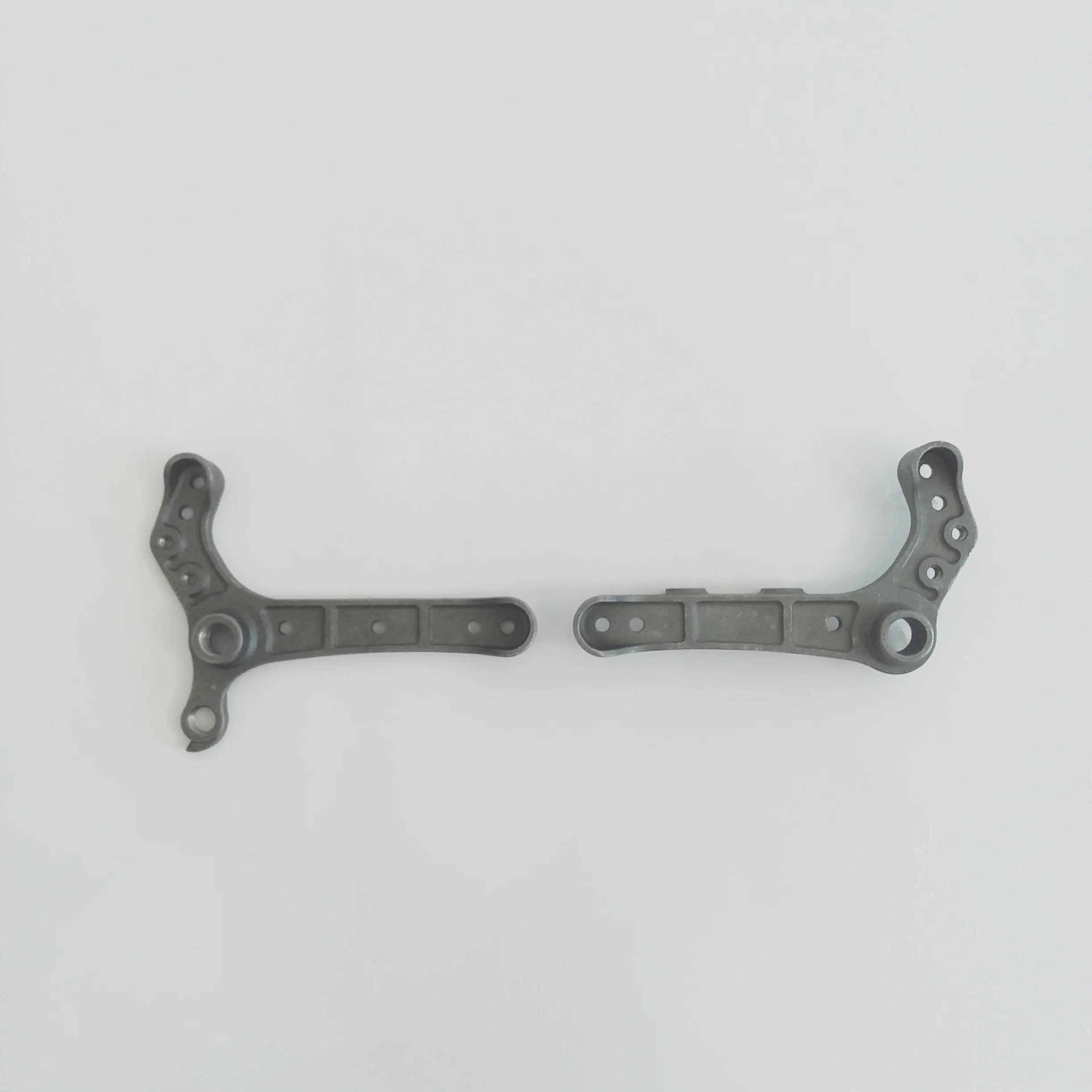 FRM-DOR-C55-2.jpg