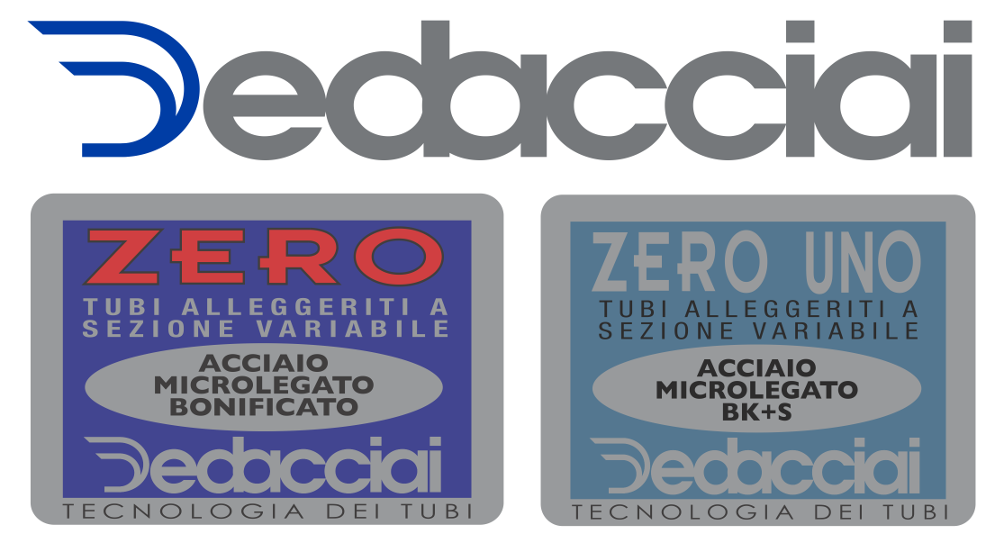 Dedacciai zero sero uno.png