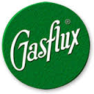 GASFLUX LOGO.jpg