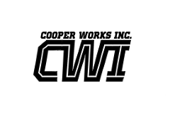 COOPER WORKS INC LOGO WITH NAME.png