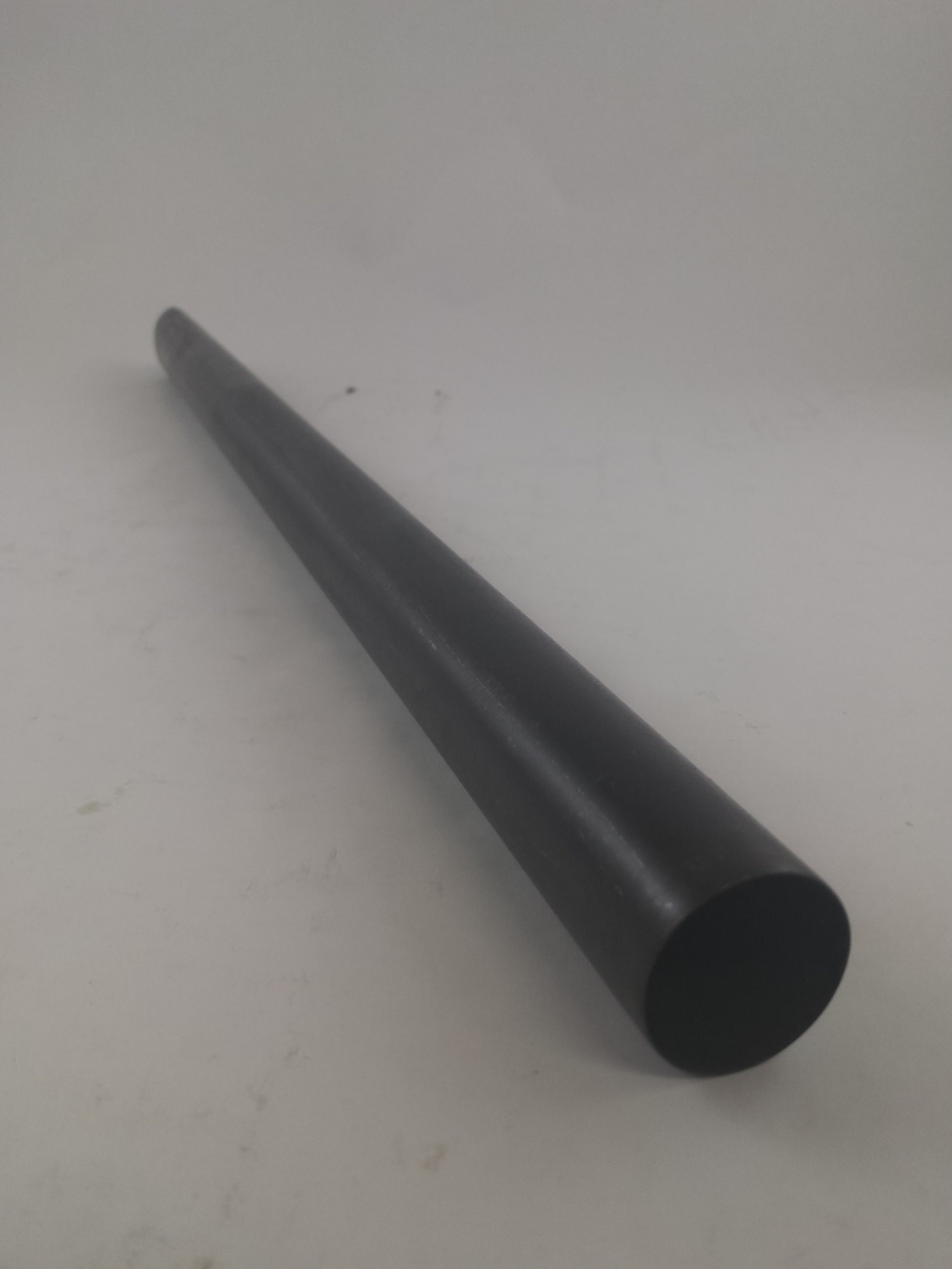 Mpo317a50230frt.jpg