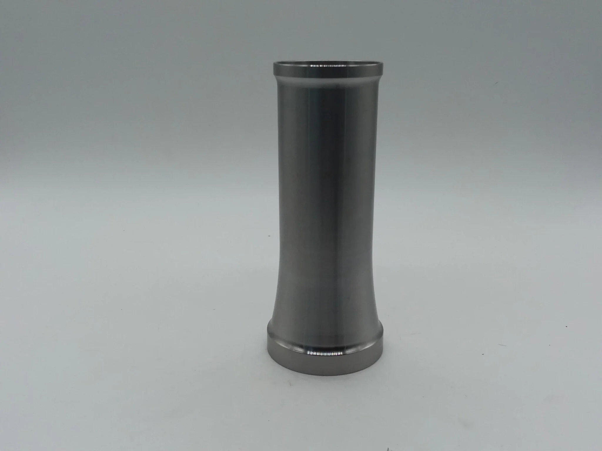 tapered headtube