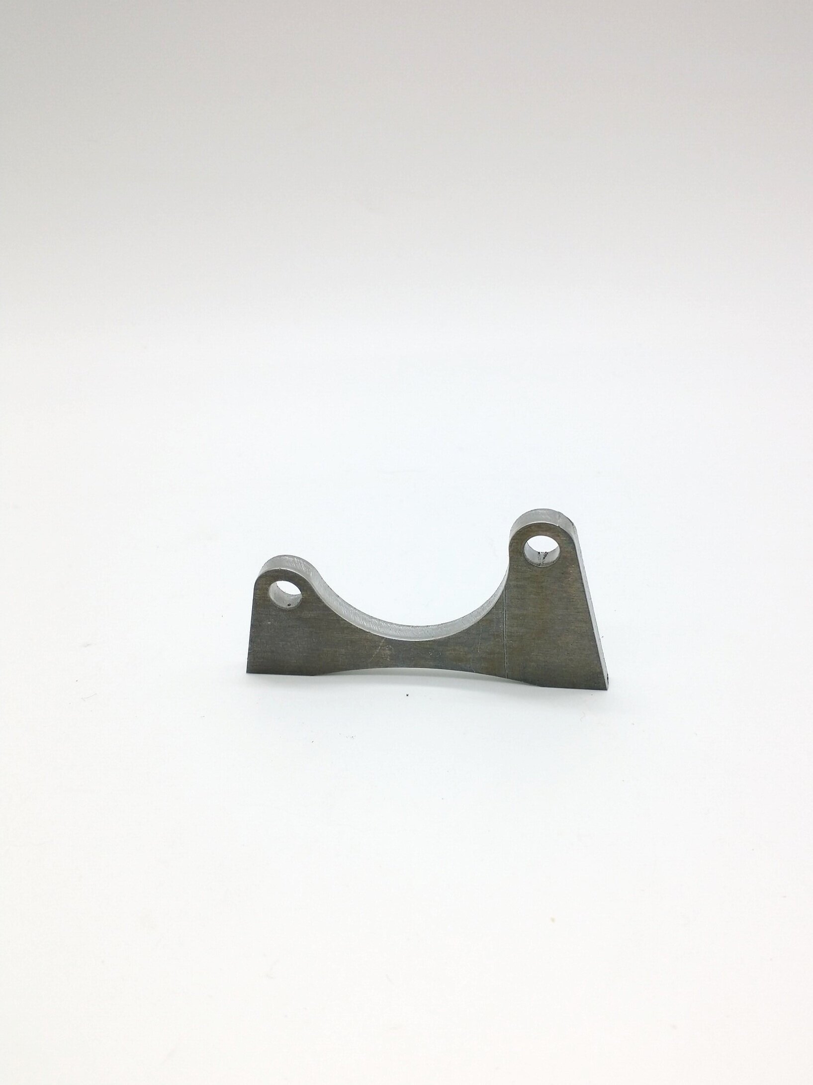 DISC BRAKE MOUNTING ISO MOUNT TYPE — BICYCLE FABRICATION SUPPLY