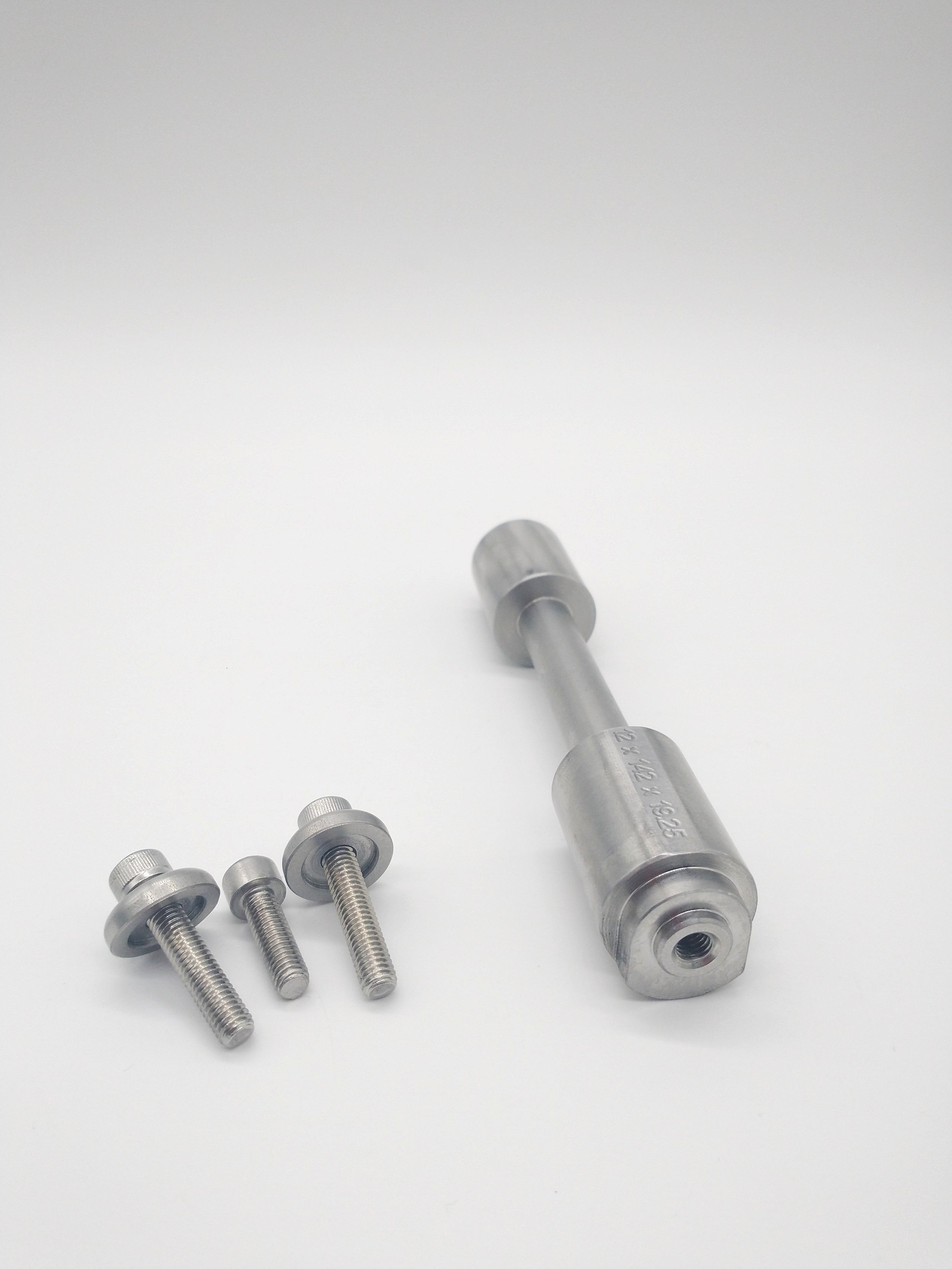 FAB-DA-12-142-INDEX-IMP.jpg
