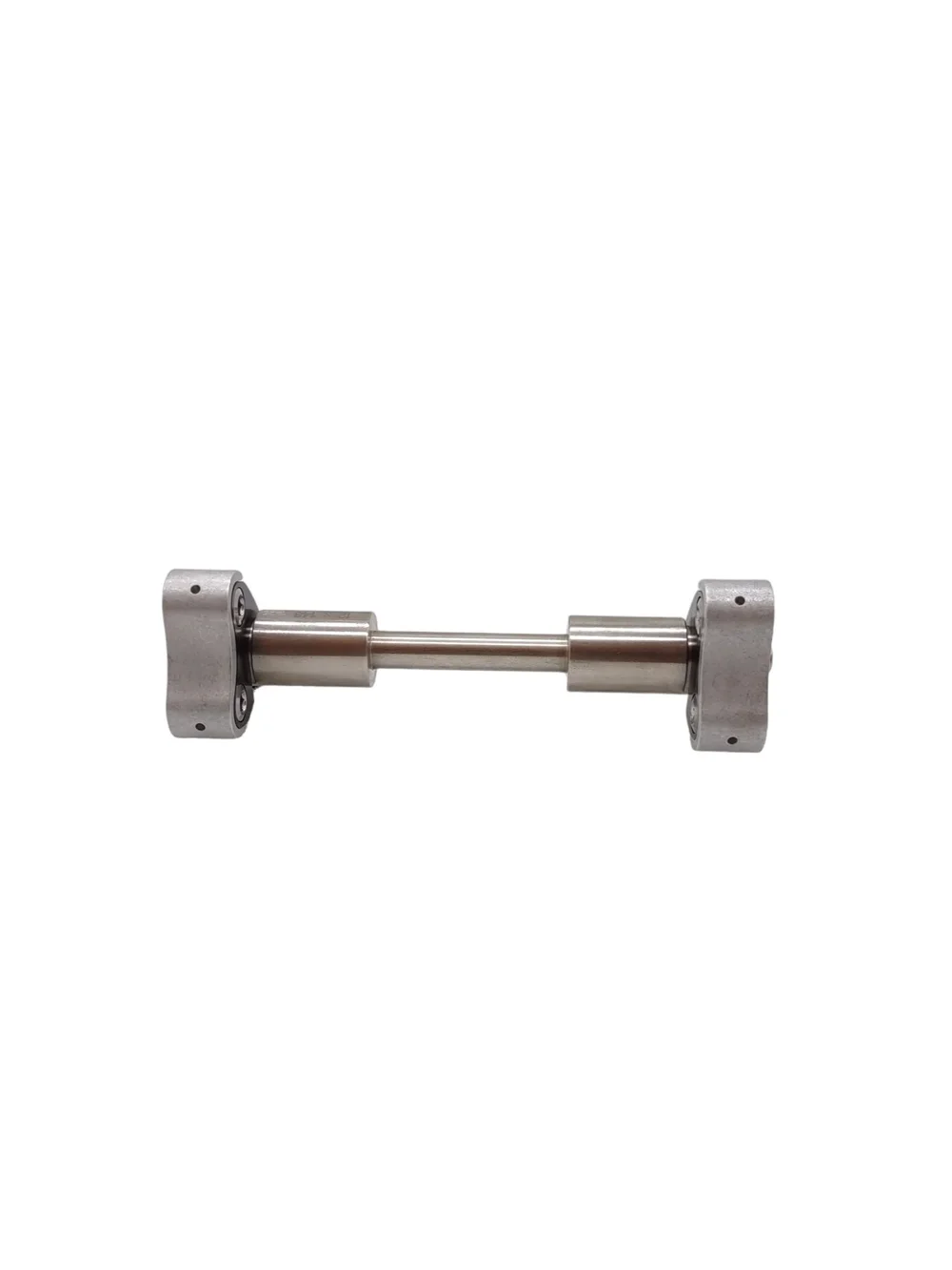 7005 DROPOUTS — BICYCLE FABRICATION SUPPLY