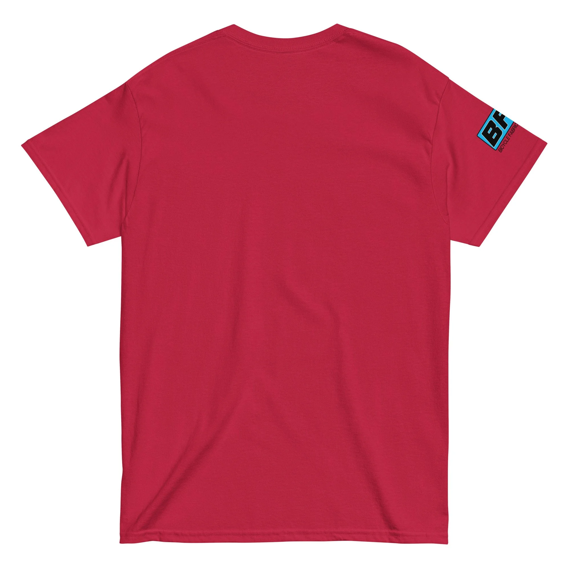 mens-classic-tee-cardinal-back-66194c8cc5f50.jpg