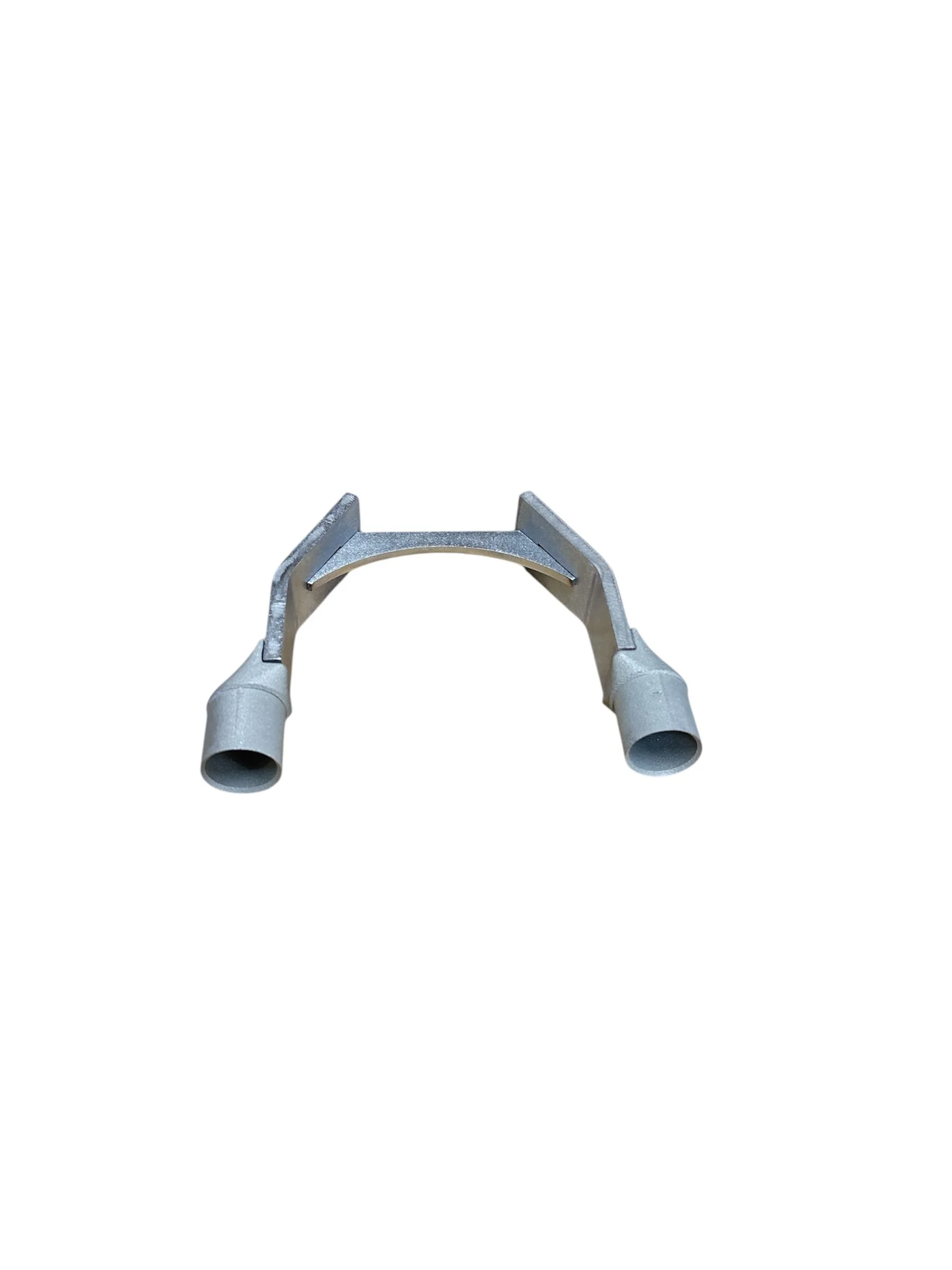 Yoke Kit JBYPM3022 PLATE YOKE KIT -MTB - 29X2.6/27.5X2.8 TIRE - FOR 22.2MM STAYS ...