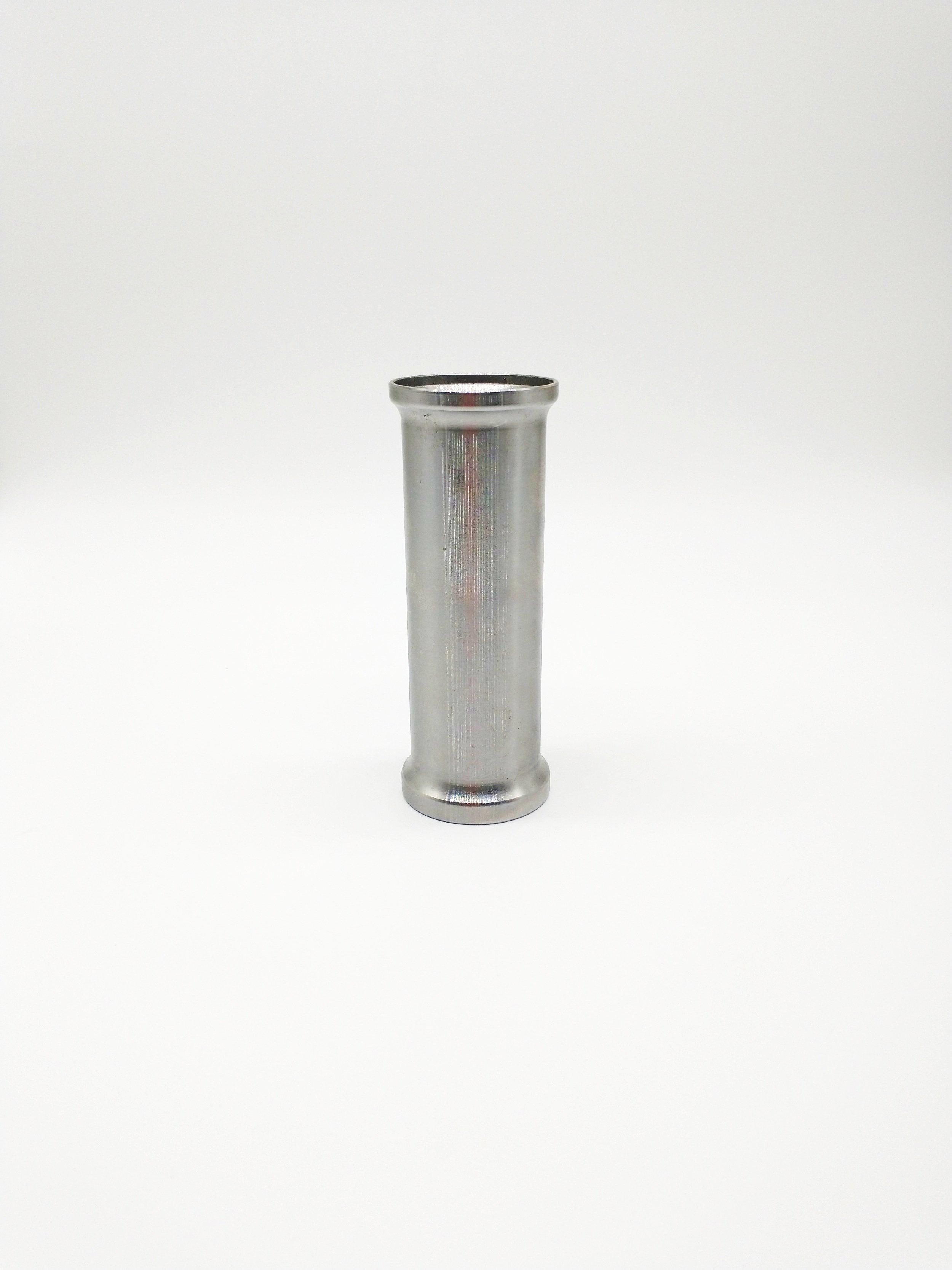 120MM.jpg