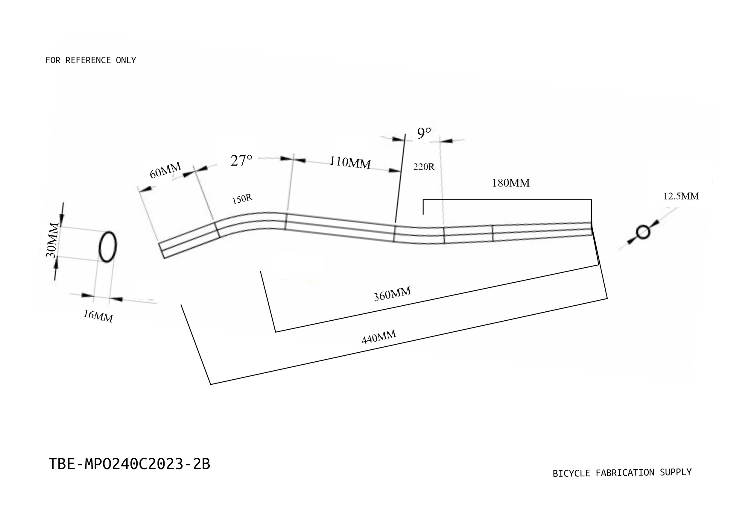 TBE-MPO240C2023-2B.jpg