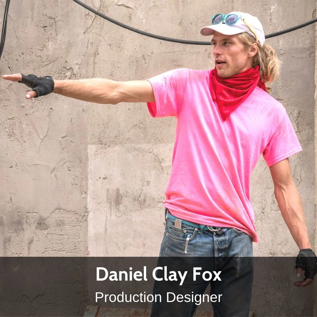 D4 Film Company | Video Production Services