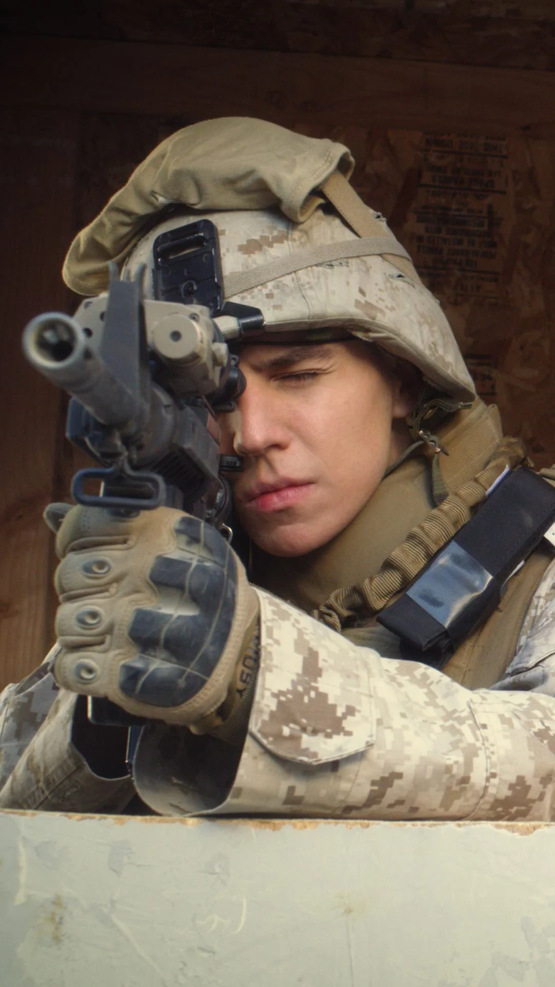 D4 Film Company | Video Production Services