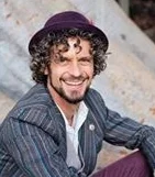 [San Diego] Kambo: Frog Doctor of the Amazon