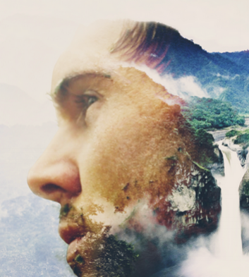 [Los Angeles] 'The Last Shaman' Movie Screening