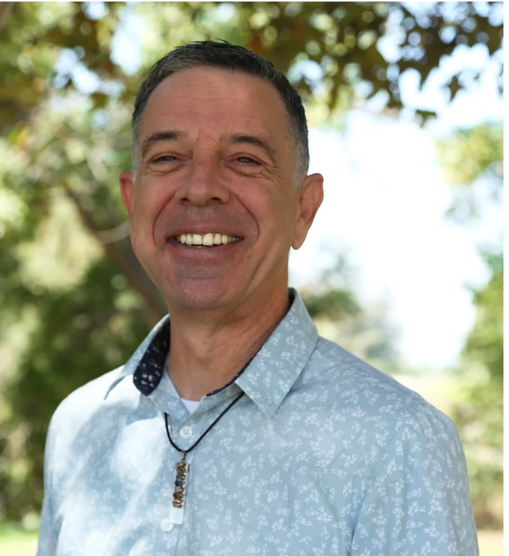 [Los Angeles] Micro-Flood Dosing Iboga with Cannabis