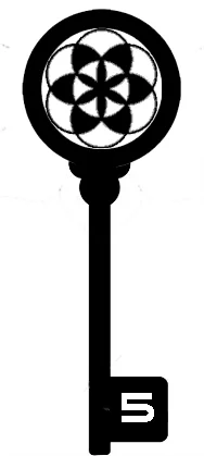conclave-key-master.jpg
