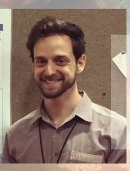 [San Diego] Qualitative Analysis of MDMA-Assisted Psychotherapy for PTSD