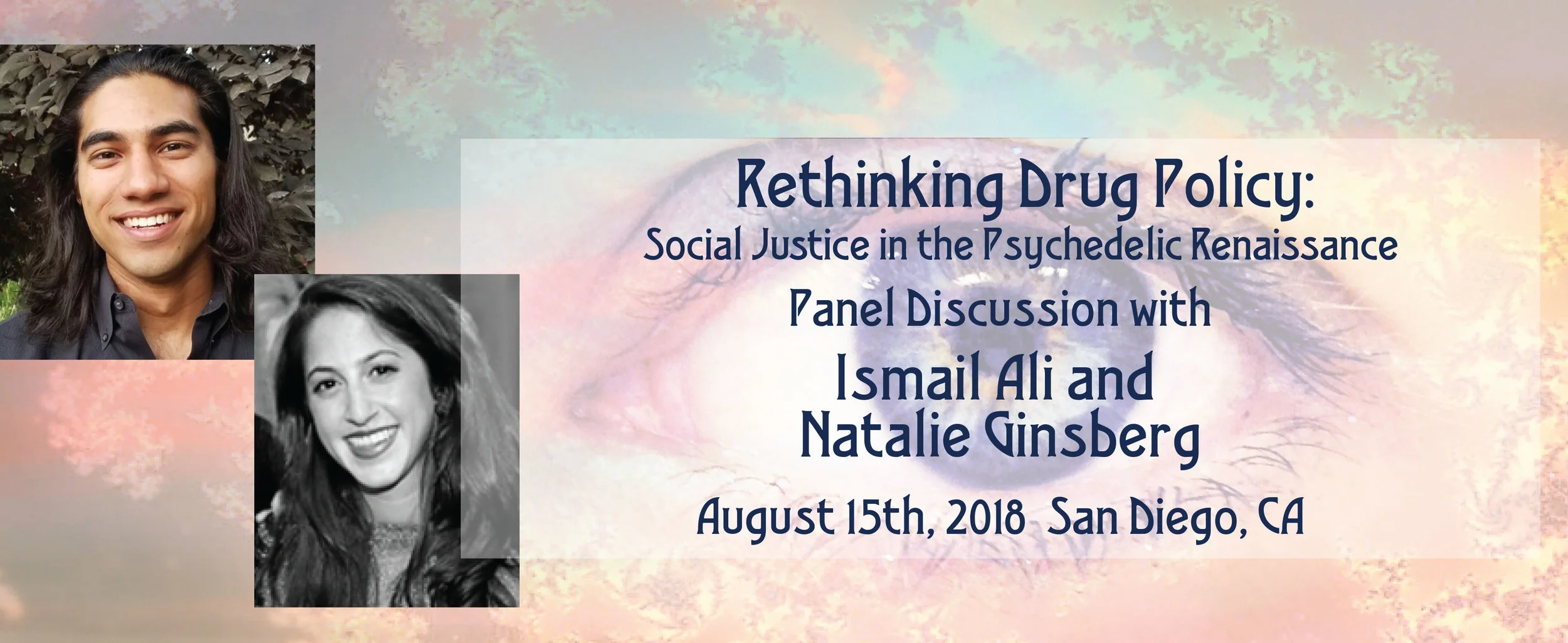 REVISED Aware project Rethinking Drug policy ai-1.jpg