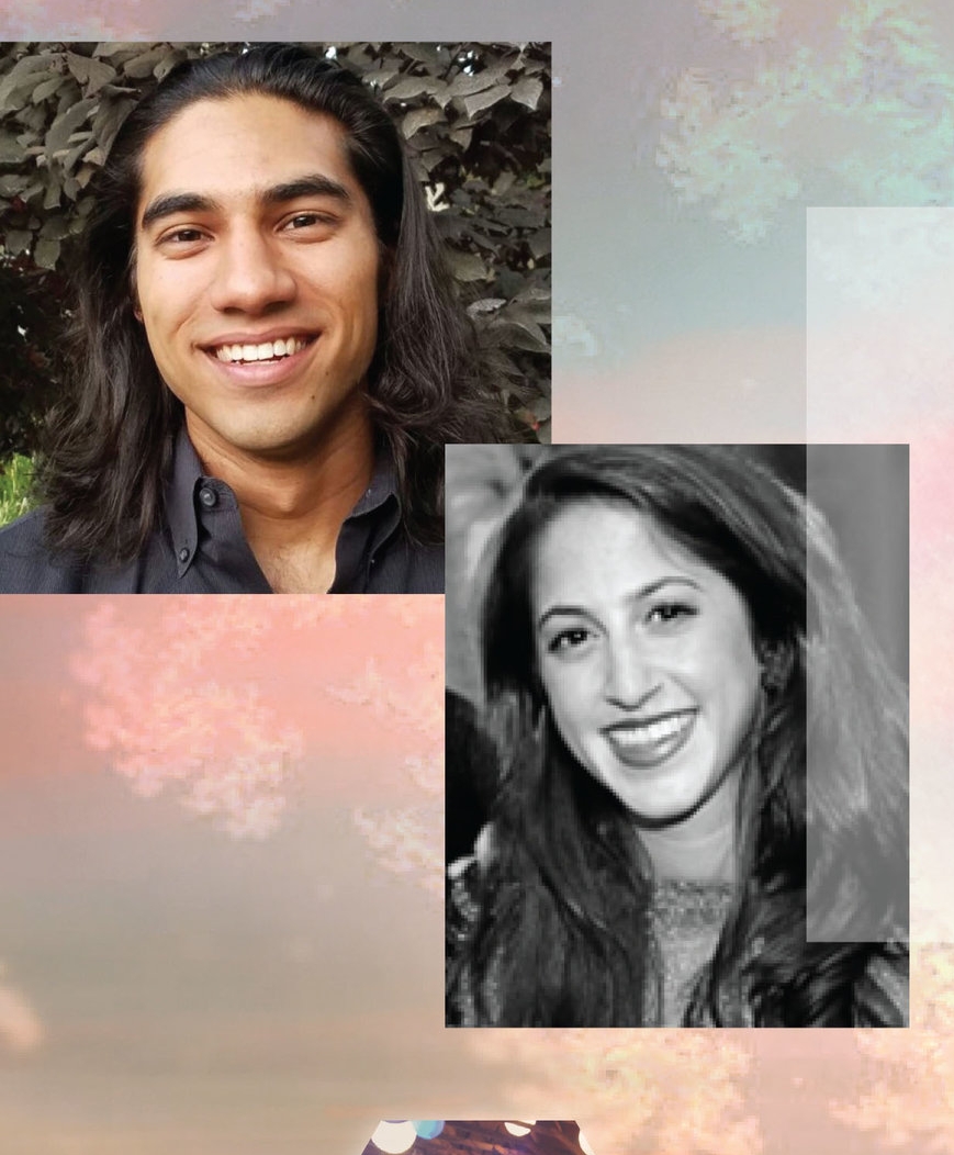  [San Diego] Psychedelic Awareness Discussion Panel : Rethinking Drug Policy