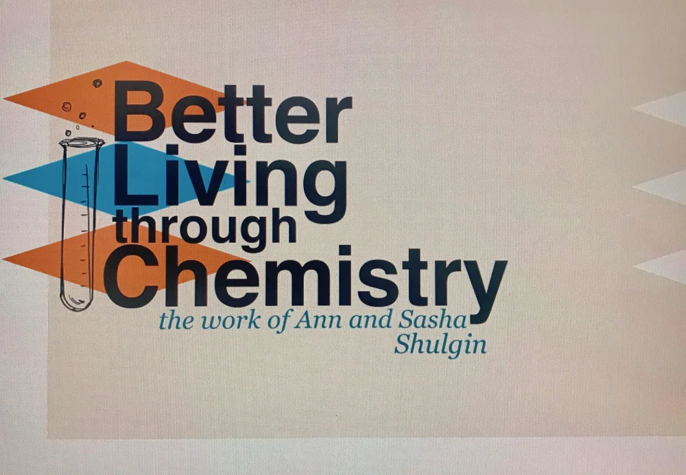 chem.jpg