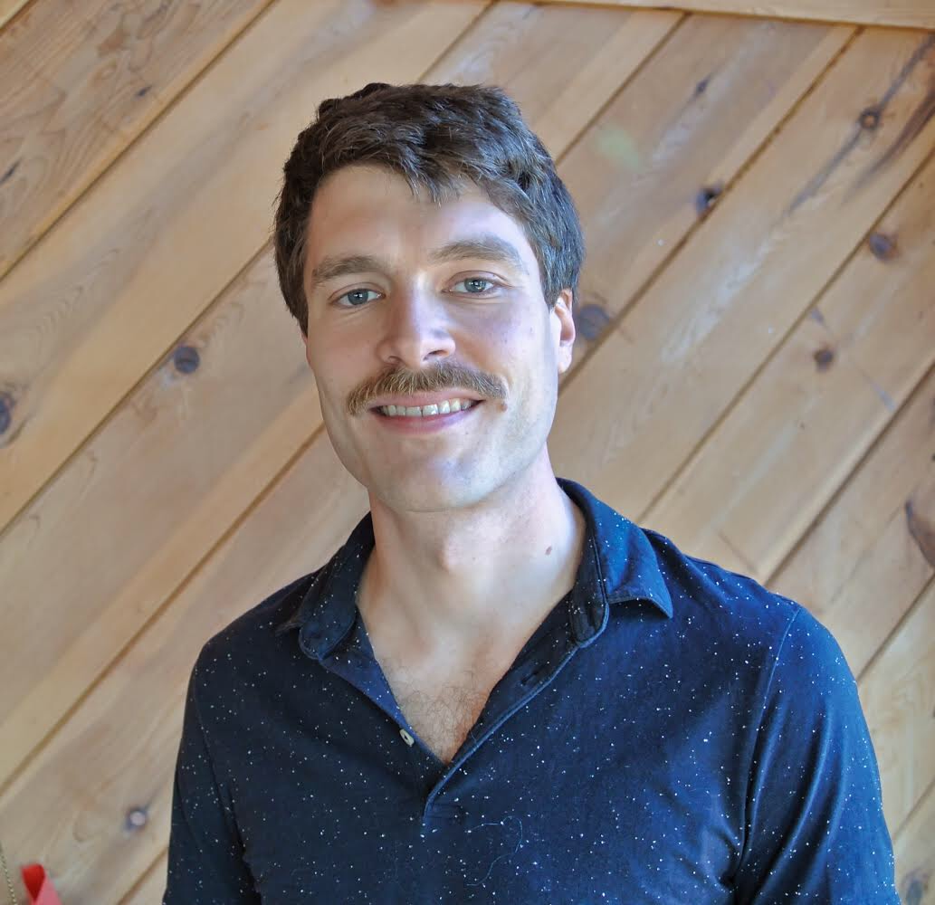 [Los Angeles] Consciousness Hacking Through Psychedelics