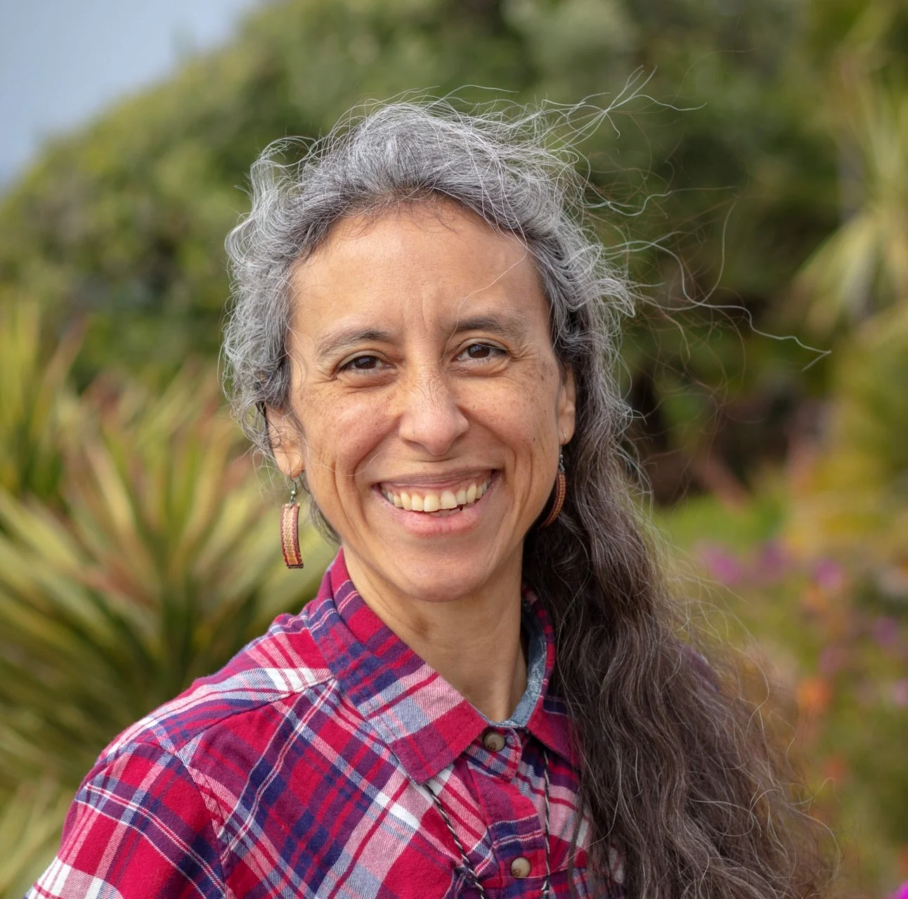 [San Diego] Accessing Non-ordinary States through Holotropic Breathwork