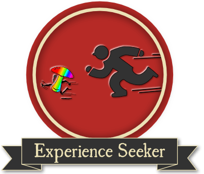 experience_seeker.png