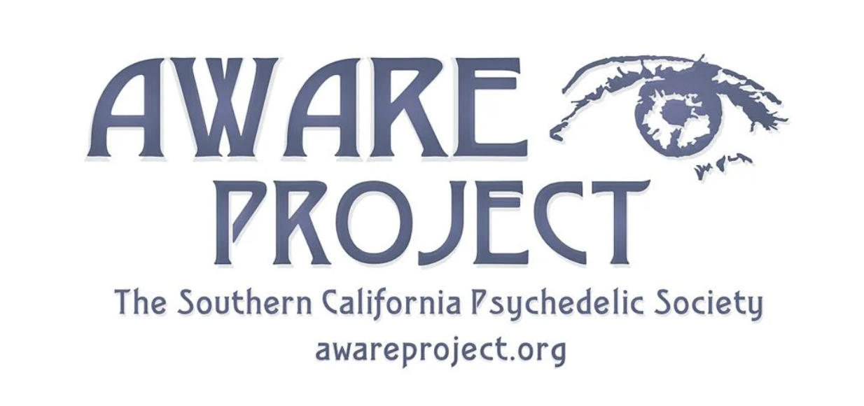 Seeking Los Angeles Chapter Lead