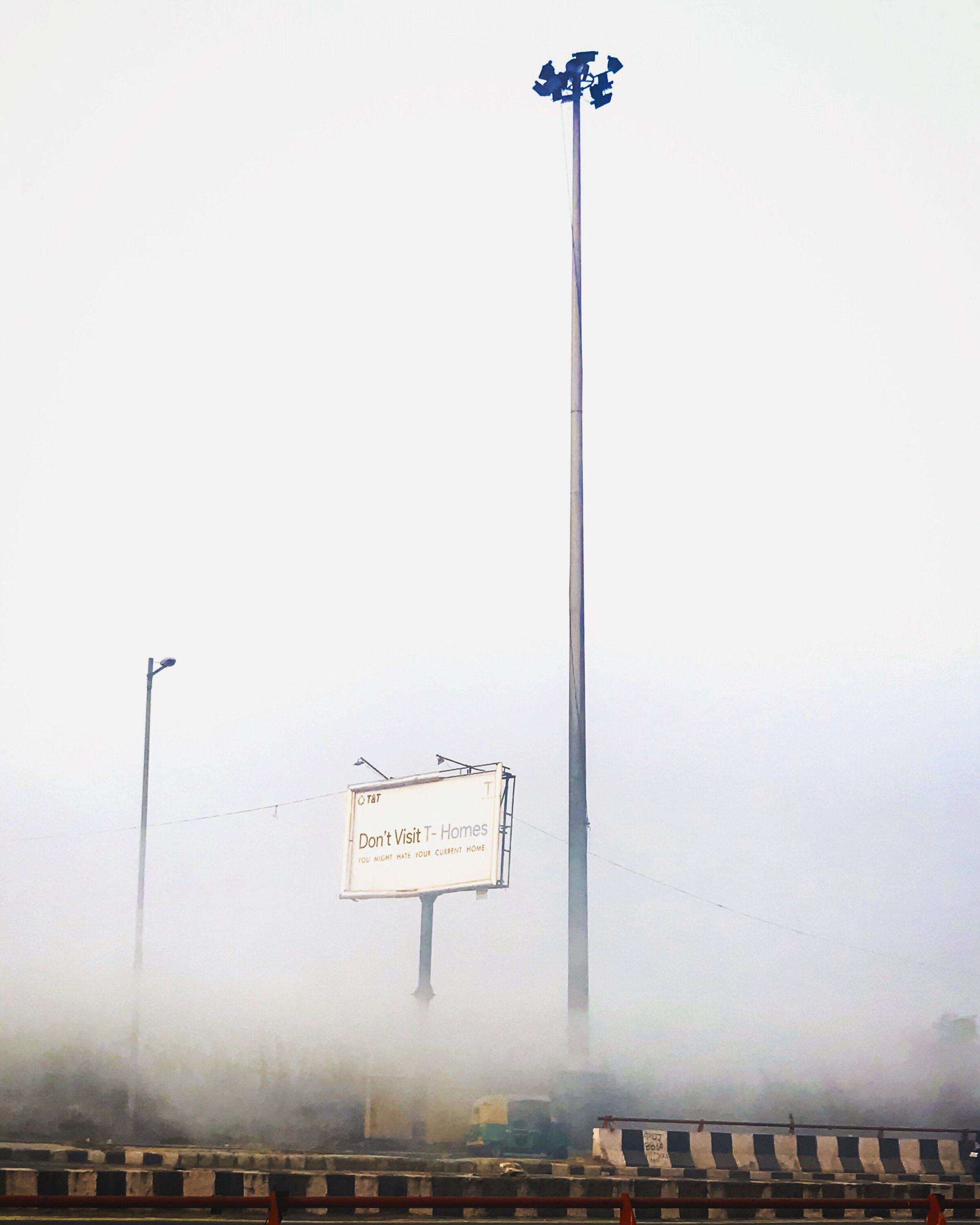 IMG_6108.jpeg