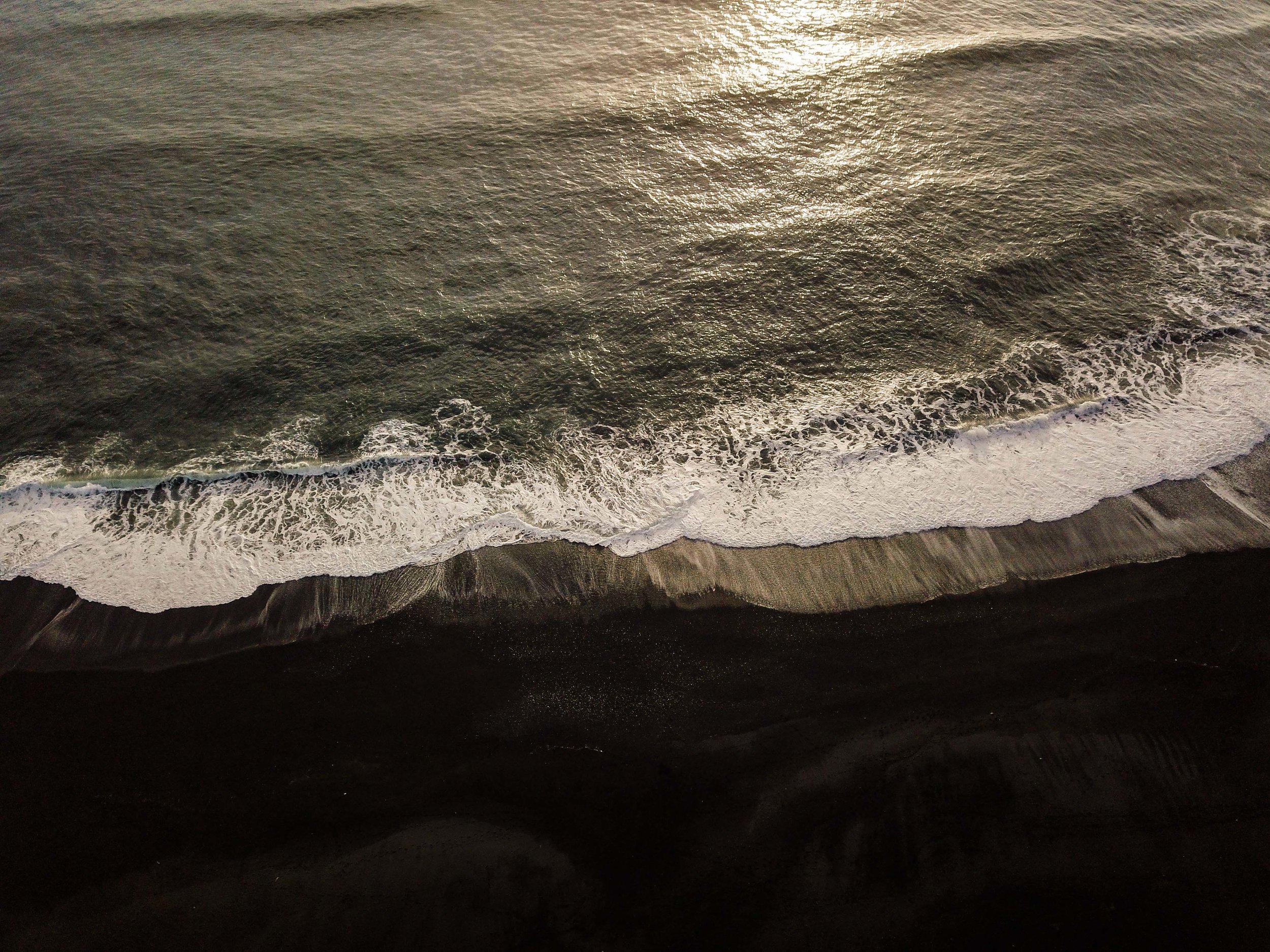 DJI_0014.JPG