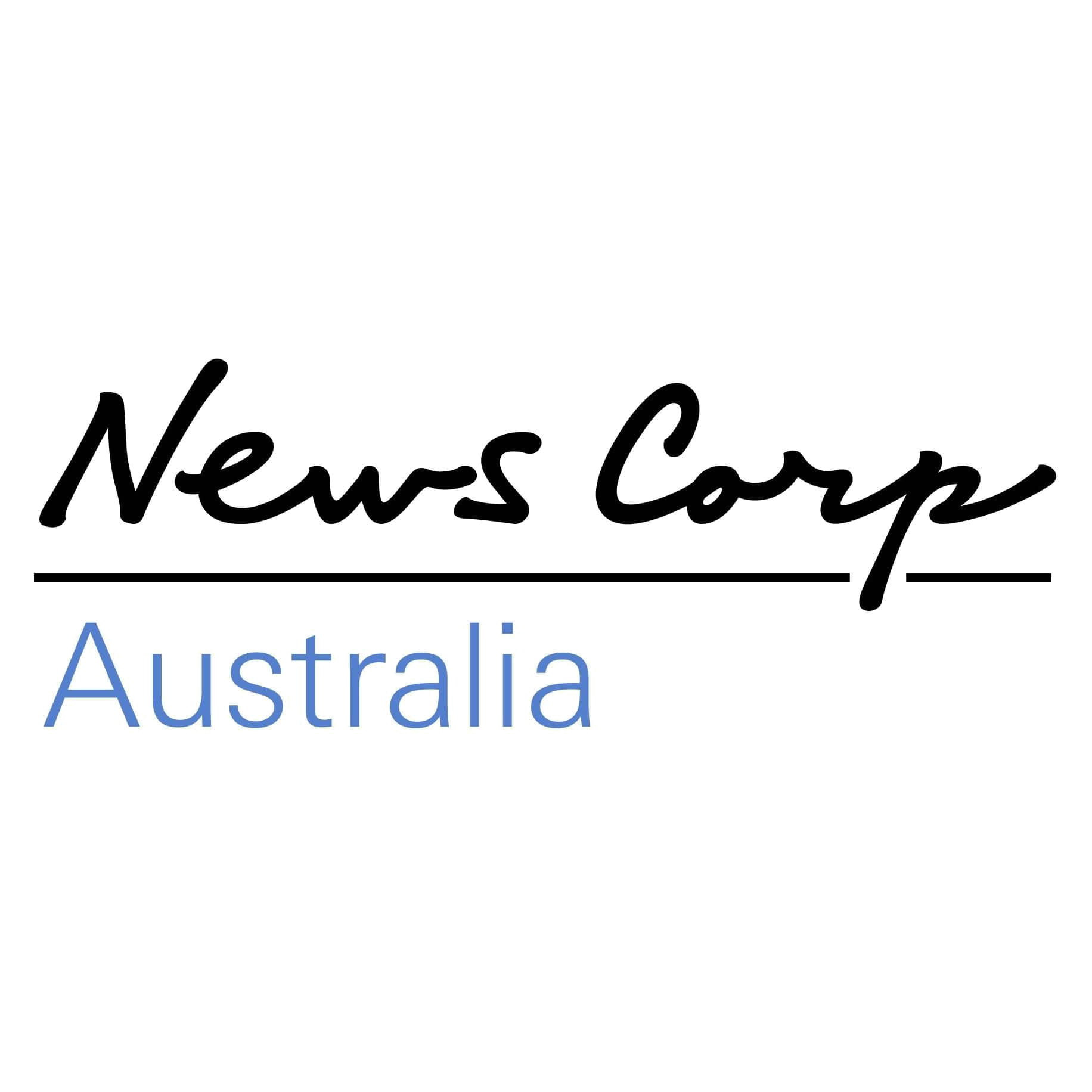 News-Corp-Australia-logo-e1505958513935.png