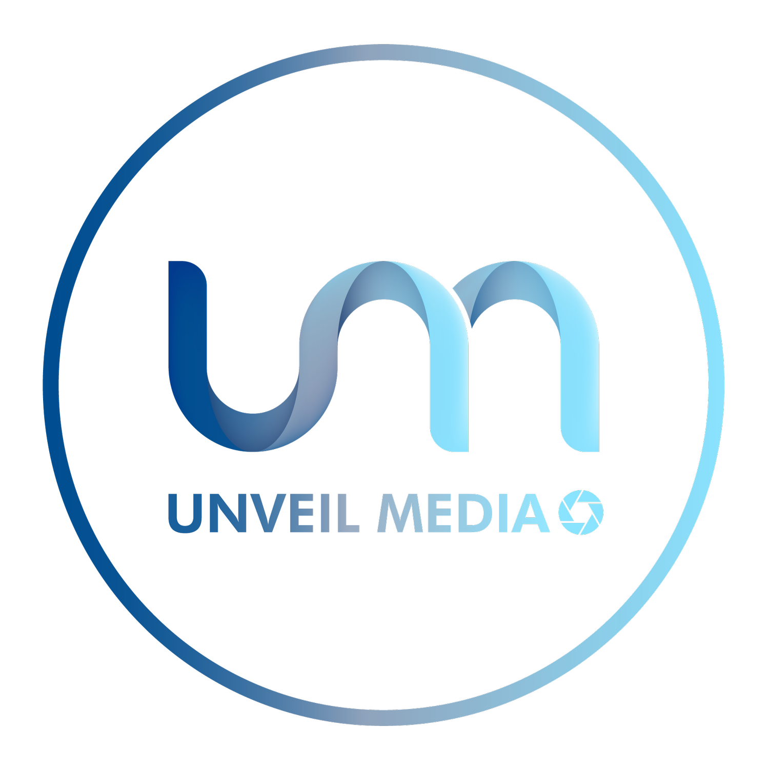 Unveil Media