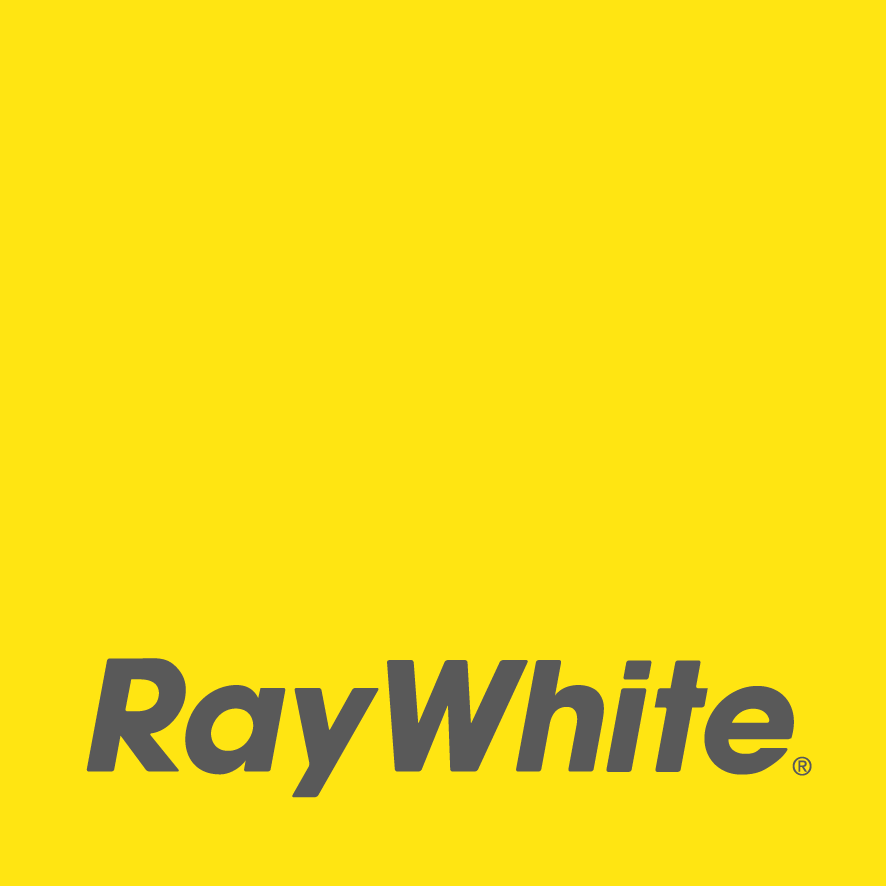 Ray White - primary logo (yellow) - RGB .png