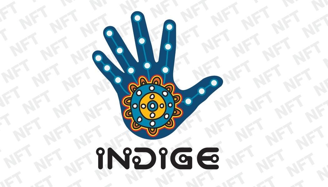 INDIGE_NFTLOGO.jpg