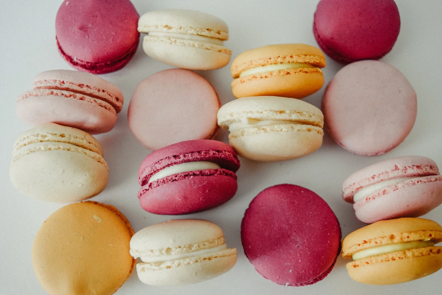 Macroons.jpg