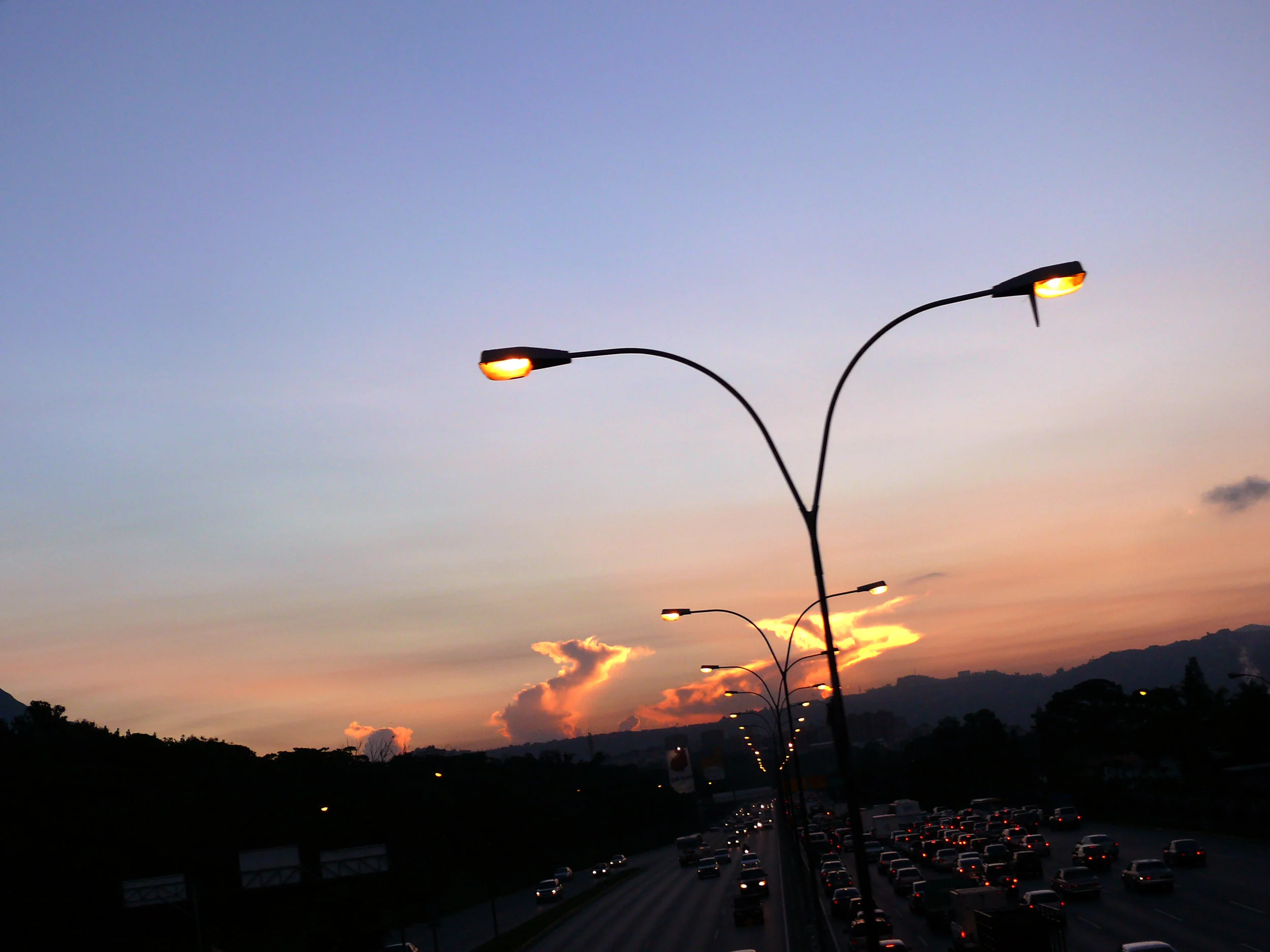 sun-006.JPG