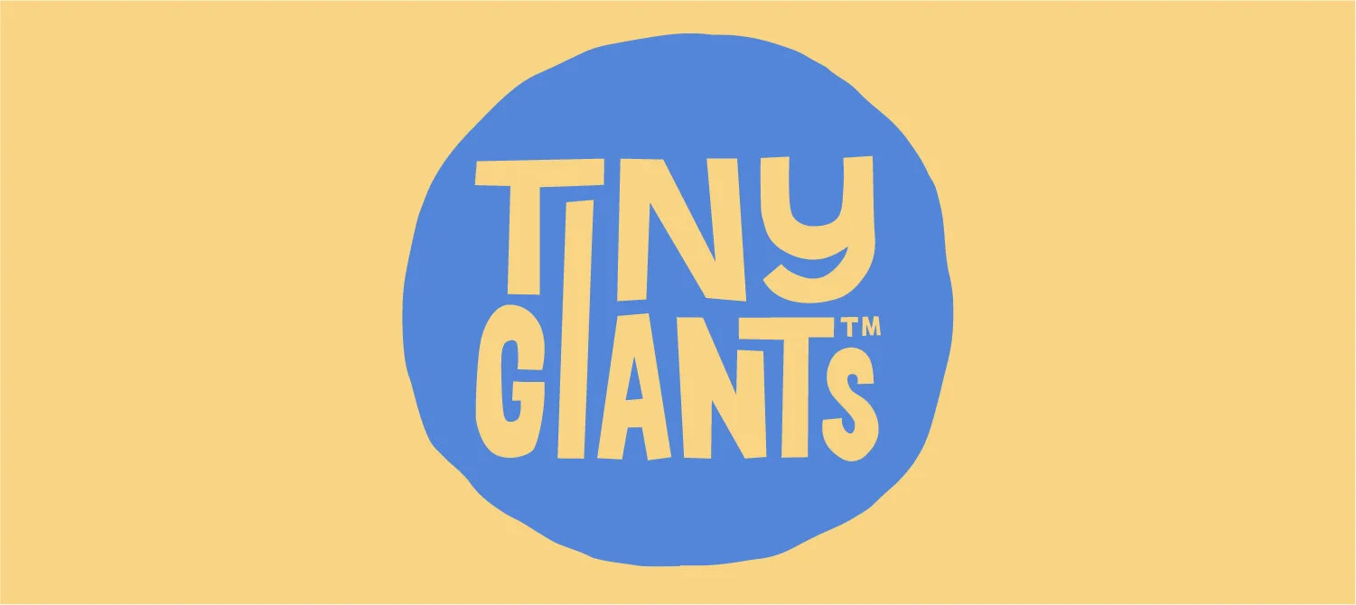 Interact_CaseStudy_TinyGiants-03.jpg