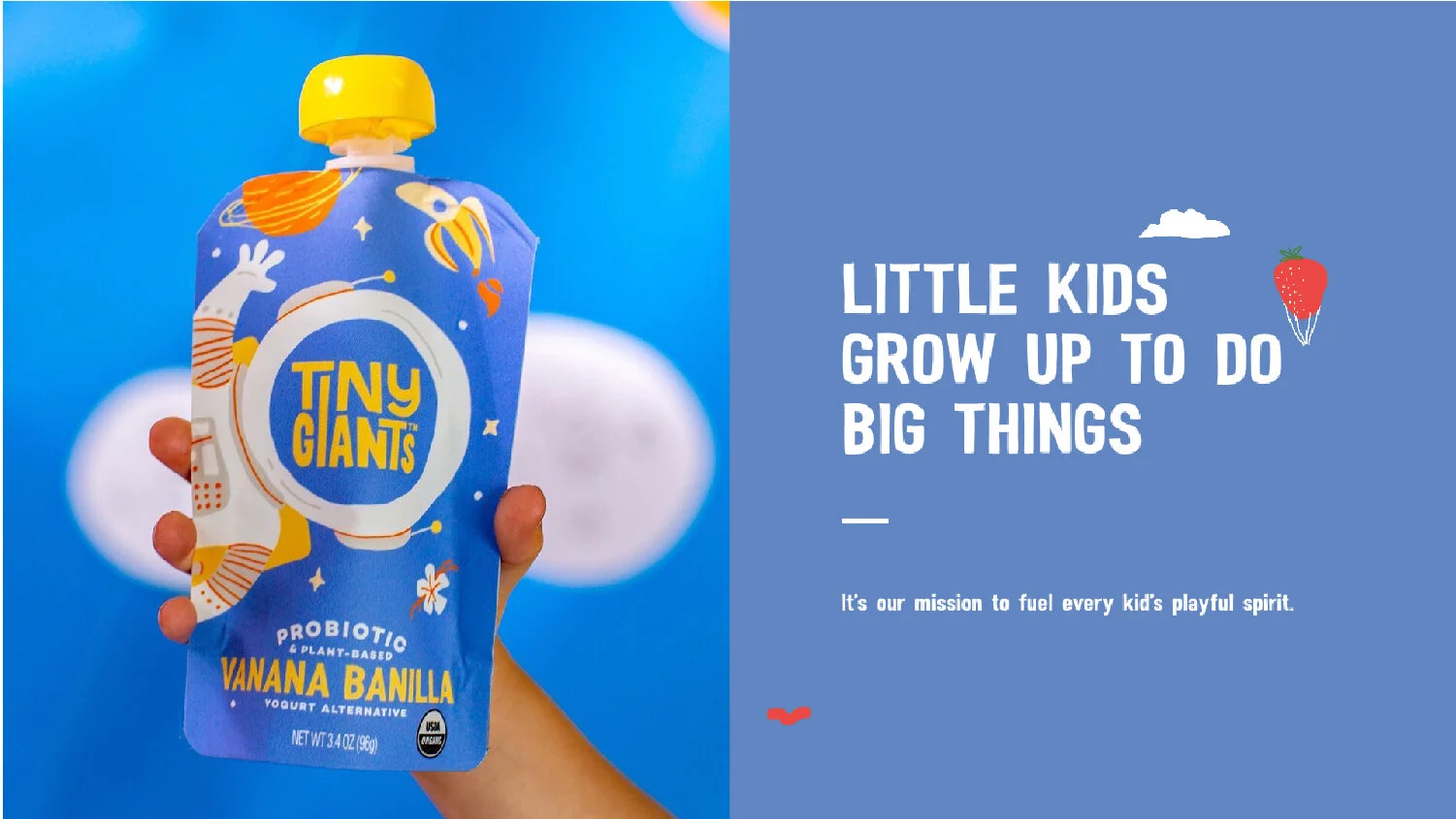 Interact_CaseStudy_TinyGiants-07.jpg