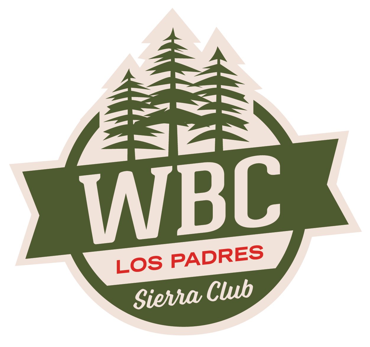 Sierra Club WBC Logo Final Feb2016_A2.png