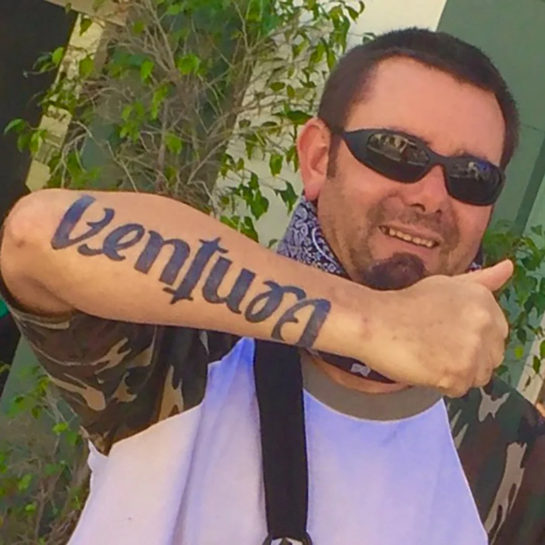 Ventura Tattoo.jpg