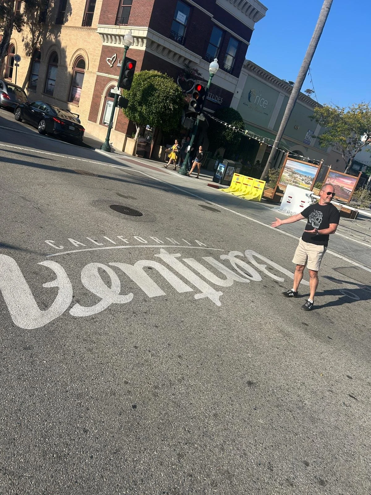 WhatsApp Image 2025-07-18 at 18.13.44.jpeg