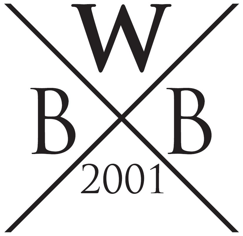 logo snip.JPG