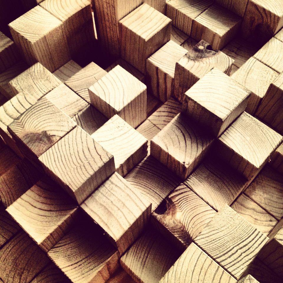 studio diffusor.jpg