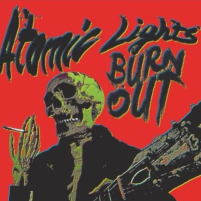 Atomic Lights_BurnOut.jpg