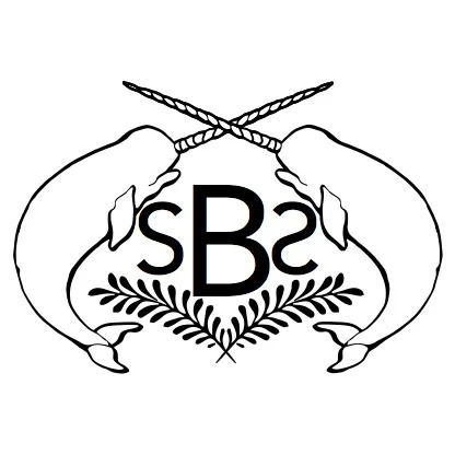 fern logo 100 by 100 copy.jpg