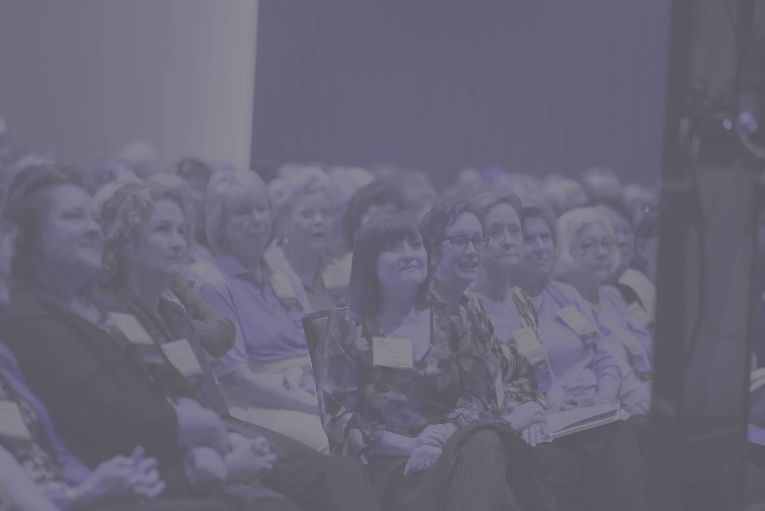 Avenue-22-Conferences.jpg